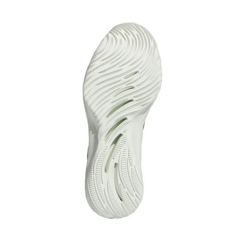 adidas gazelle silver green womens Adizero Select 2.0 Team