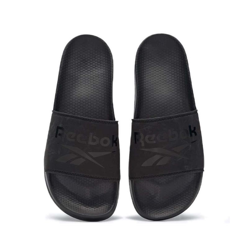 Reebok Classic Slide Sandal | Hamilton Place