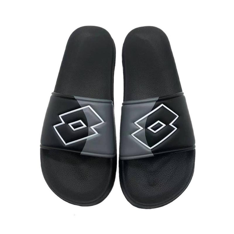 Express Hub - Lotto Slide Sandal for Men