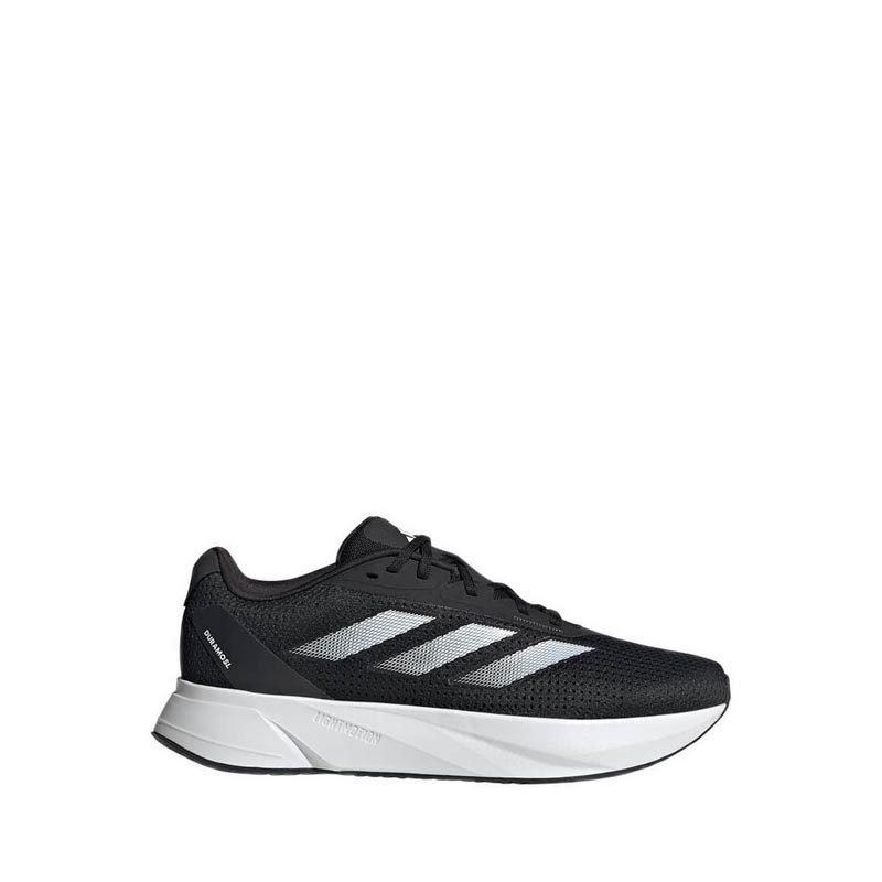 duramo 9 core black