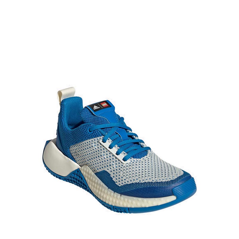 Jual Adidas Unisex x LEGO� Sport Pro Shoes - Blue | Sports Station