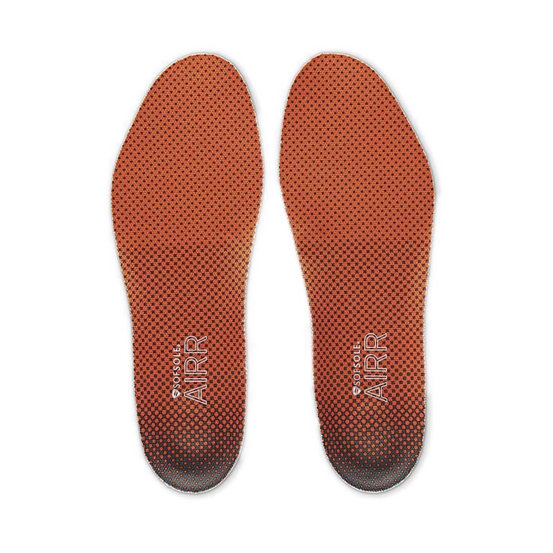 Airr insole hotsell