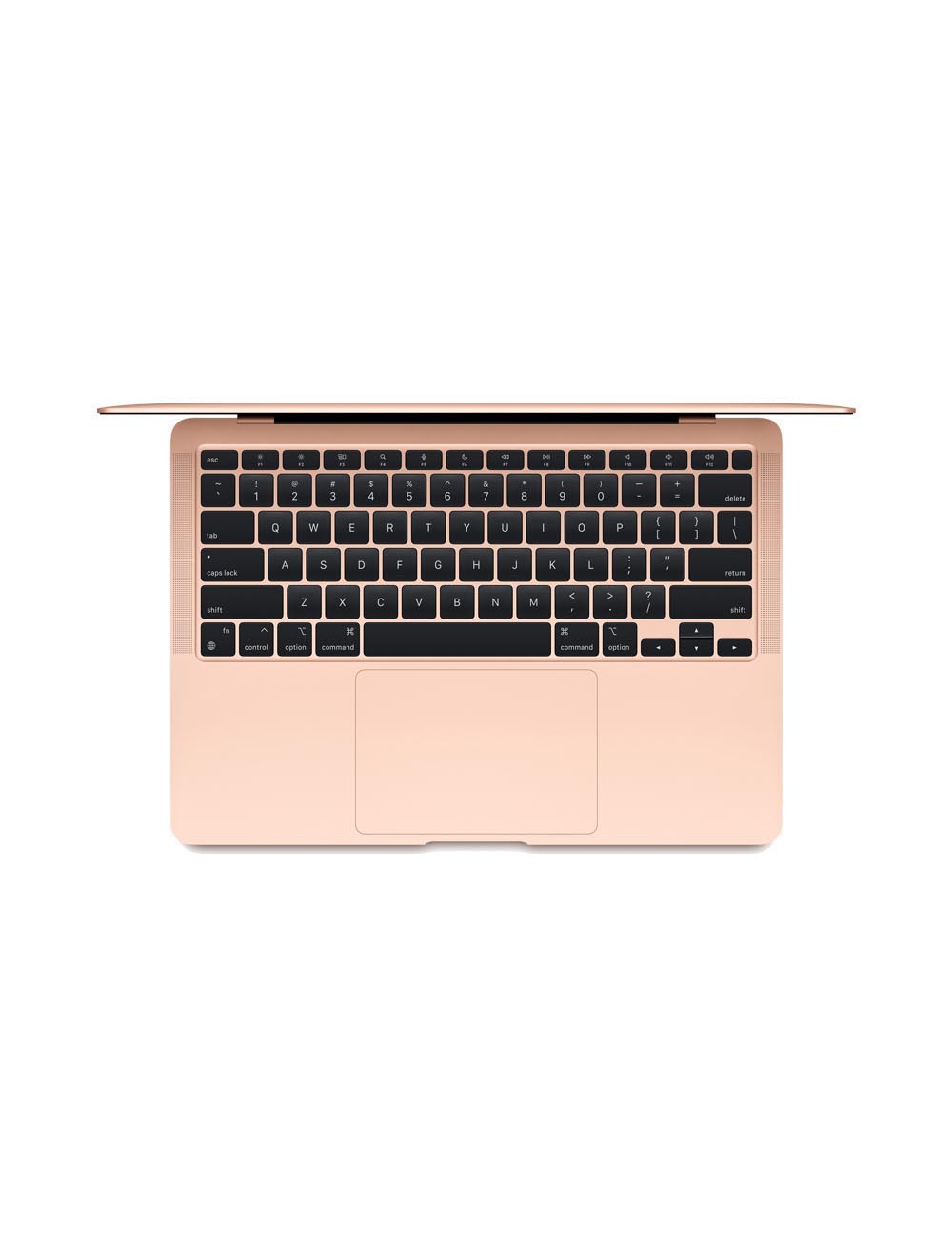 macbook m1 retina