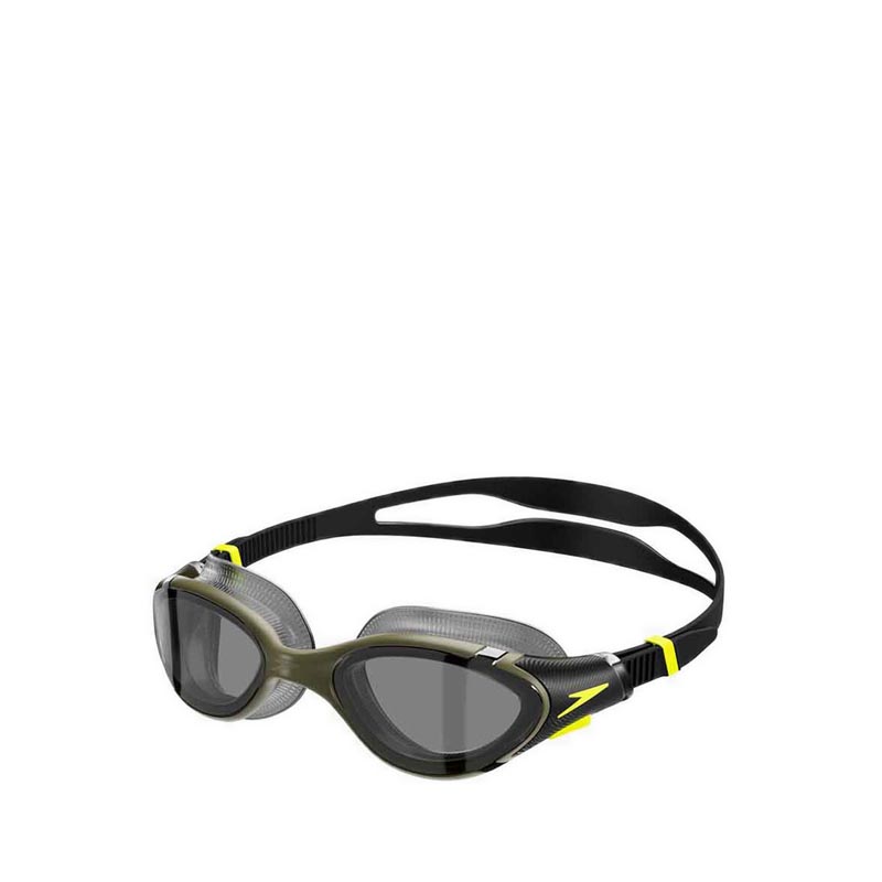 Mens speedo swimming goggles online