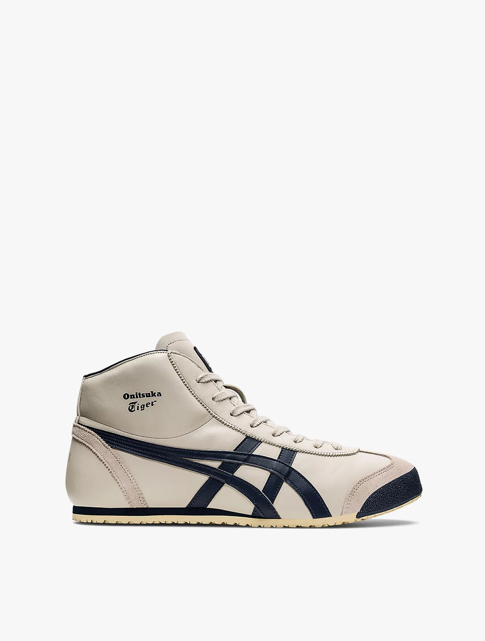 Onitsuka on sale tiger pim