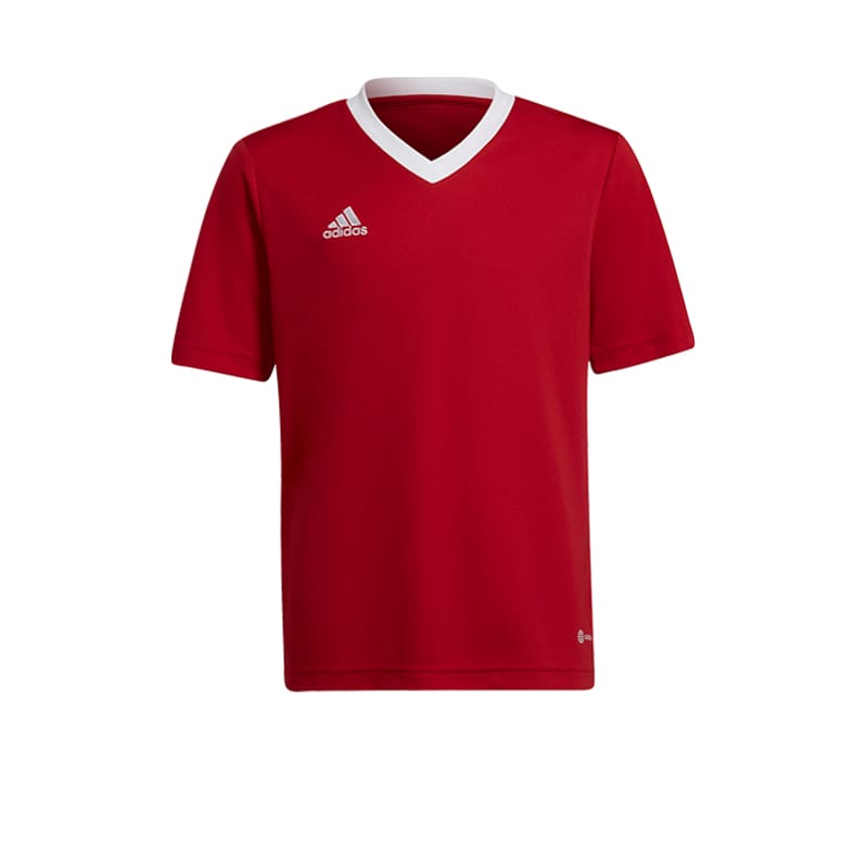 adidas jersey for kids