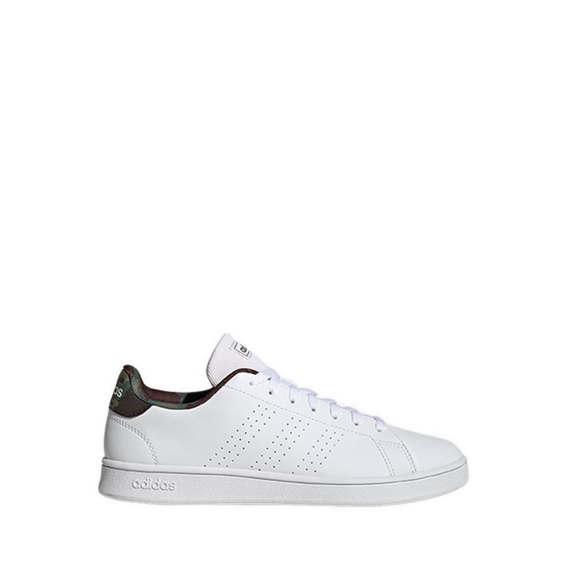 Adidas Advantage - Sneakers Men's | Buy online | Alpinetrek.co.uk