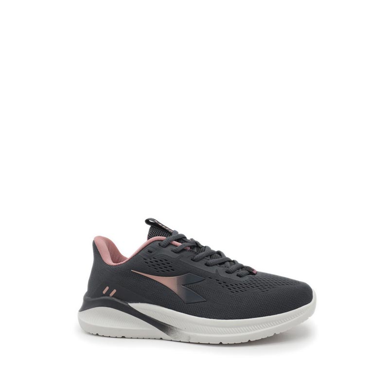 Diadora womens shop running shoes