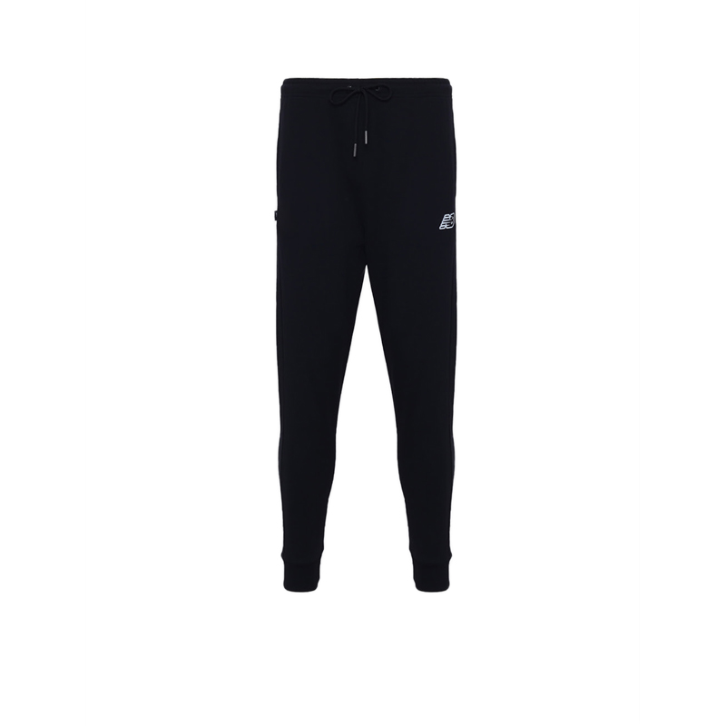 Nb on sale tracksuit bottoms