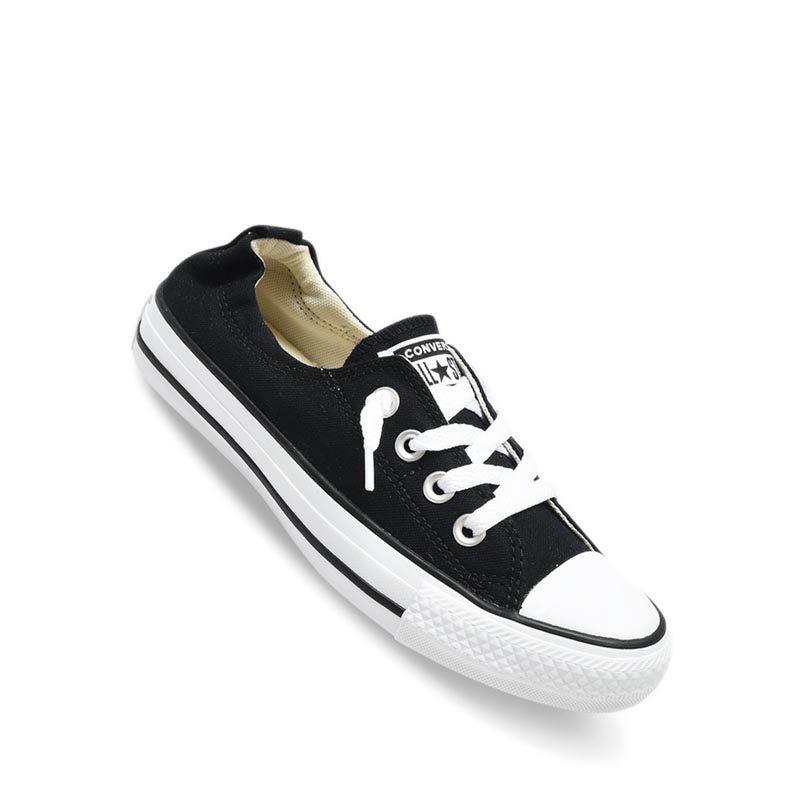 Converse chuck taylor clearance shoreline black