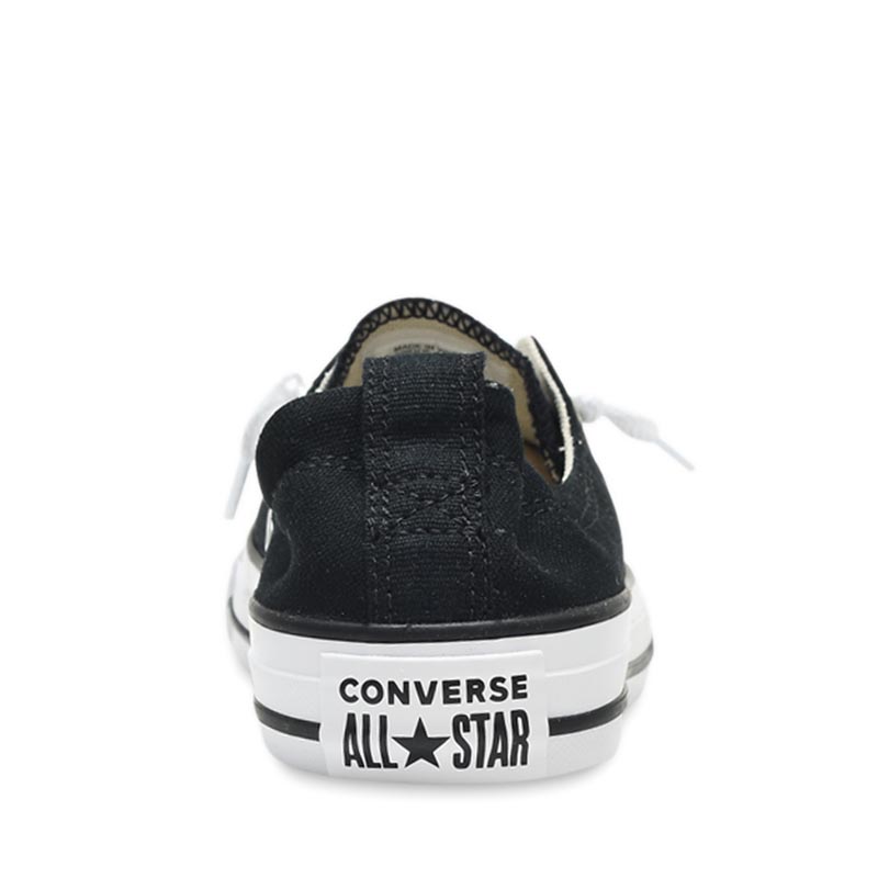 Harga converse hotsell slip on