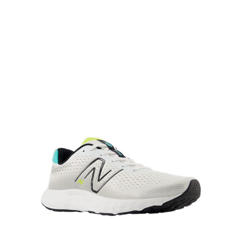 New balance hook and loop 520 hotsell