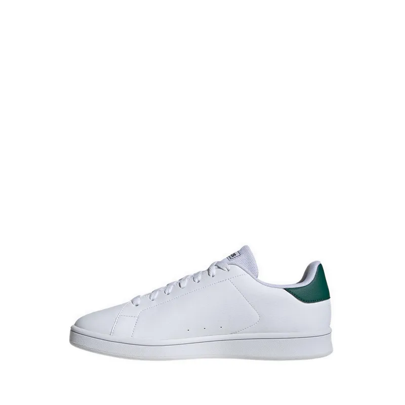 adidas gazelle silver green womens Urban Court Adidas Urban Court Women's Shoes - White