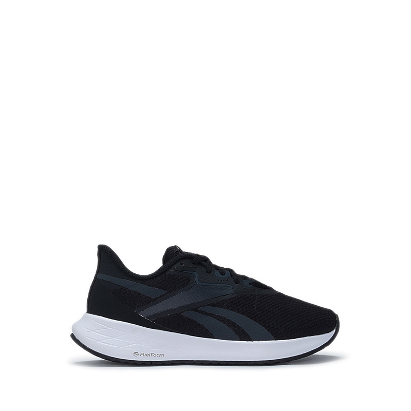 Tenis reebok best sale running