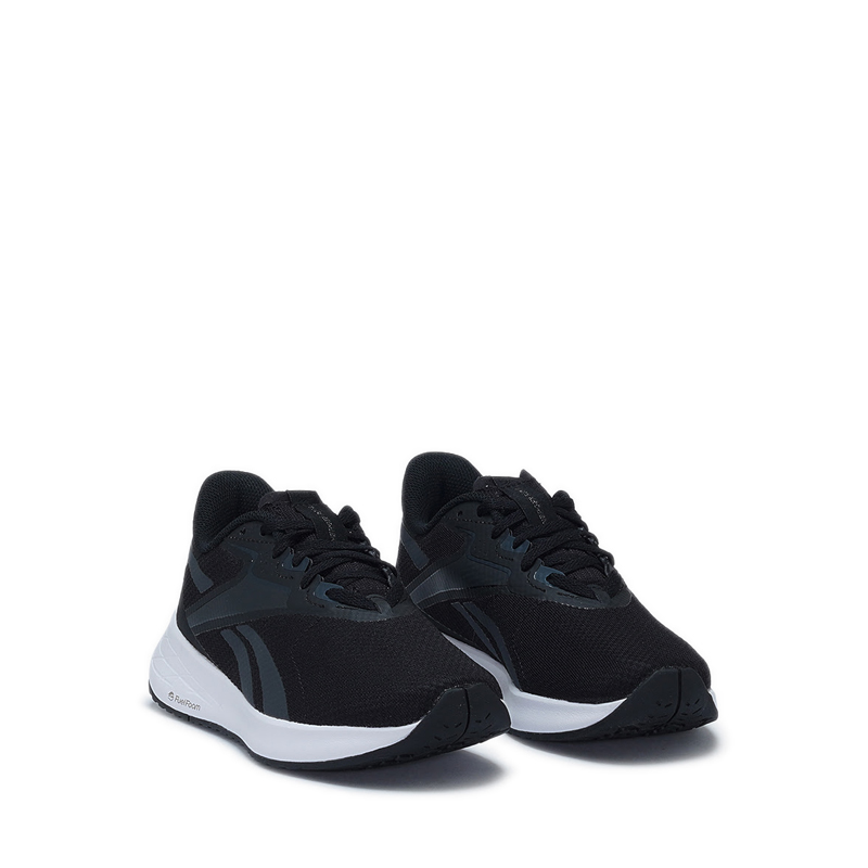 Reebok runner 3. 2025 womens running shoes