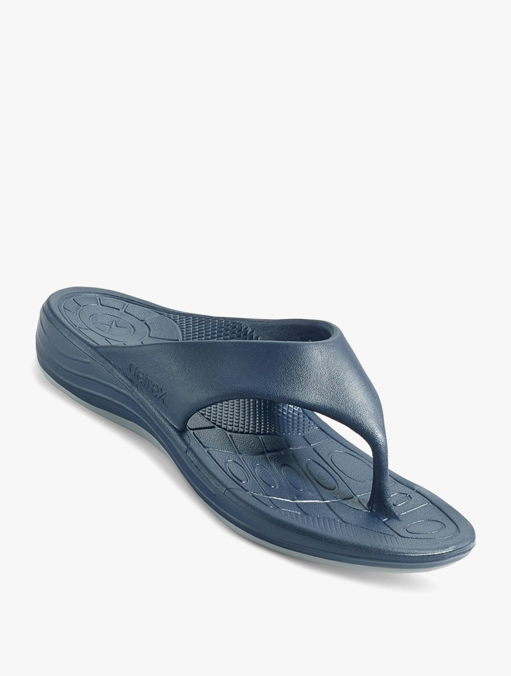 Flips Men s Sandals