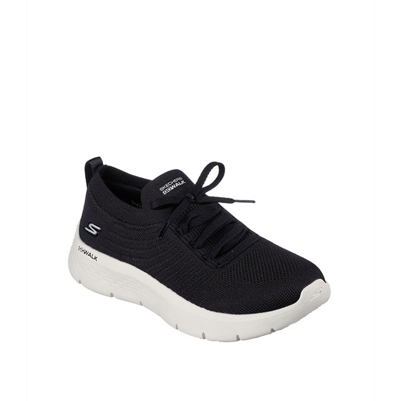 Women's skechers go walk hot sale shoes