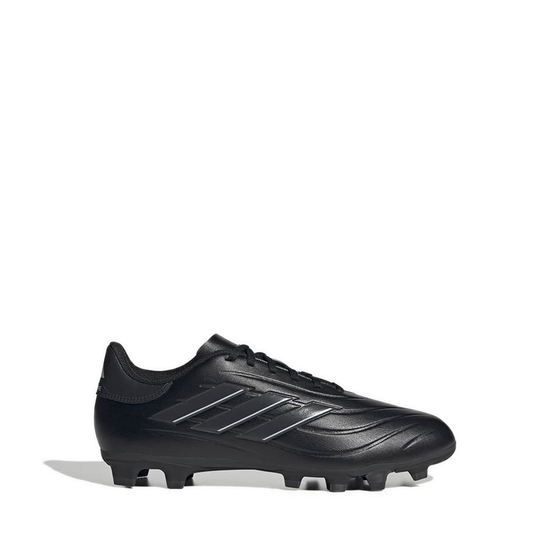 adidas Mundial Team Turf Soccer Shoes - 019228 – Soccer Zone