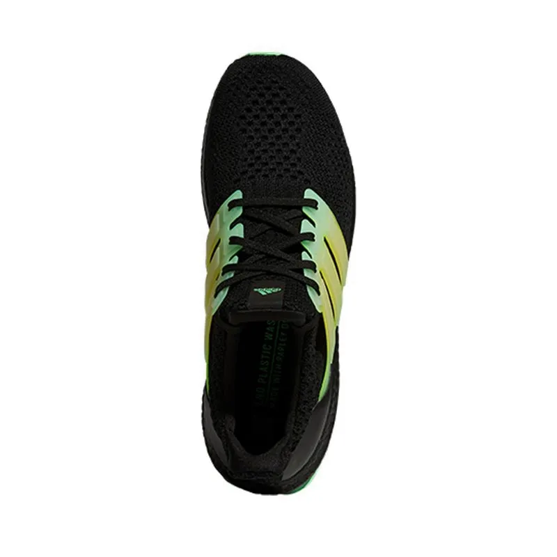 adidas gazelle silver green womens adidas Ultraboost 3.0 Trace Cargo  holysoles.shop