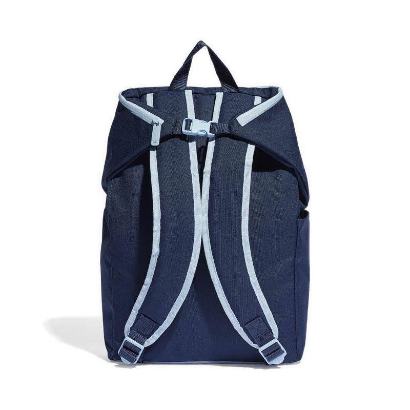 Indigo kids backpack best sale