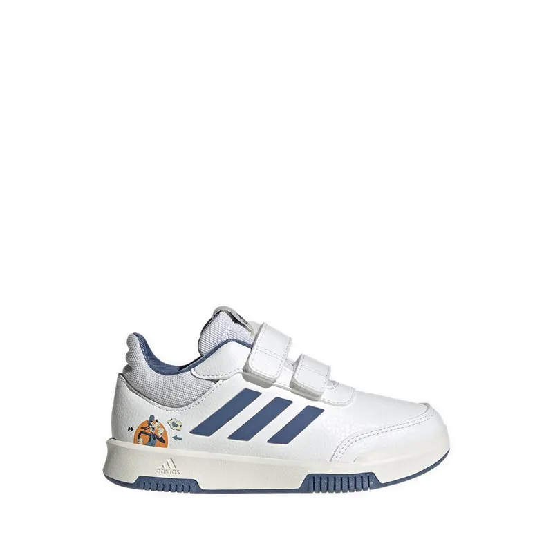 adidas gazelle silver green womens adidas Disney Superstar 360 Shoes Mickey GY9149 main image 1