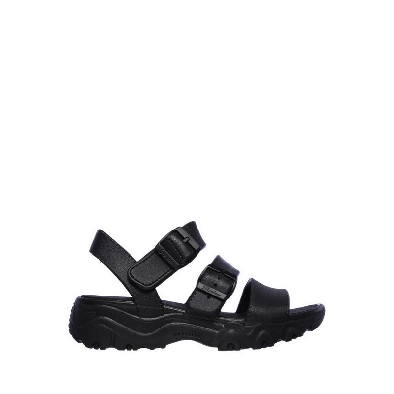 Skechers d shop lites sandals