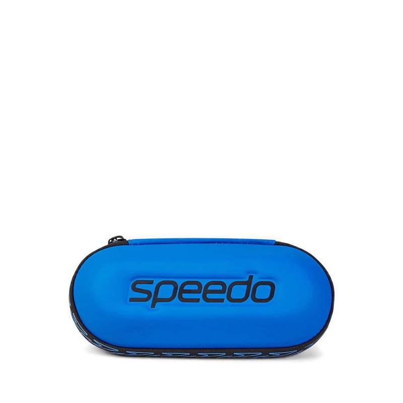 Speedo 2025 kick goggles