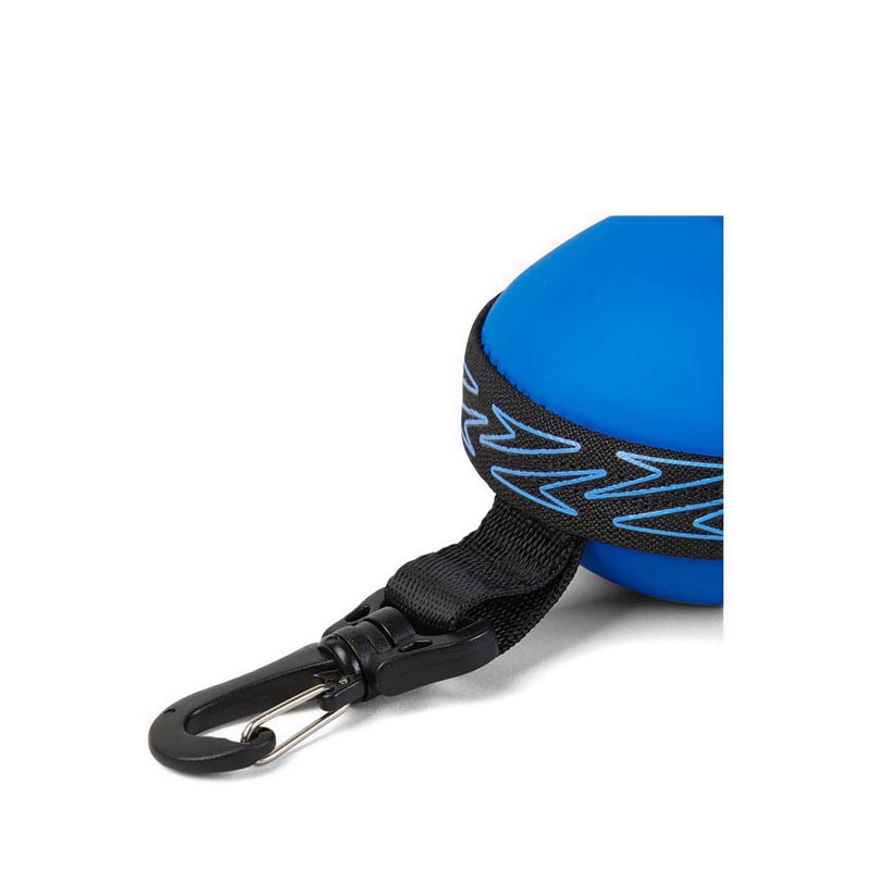 Jual Speedo Goggles Storage - Blue | Sports Station