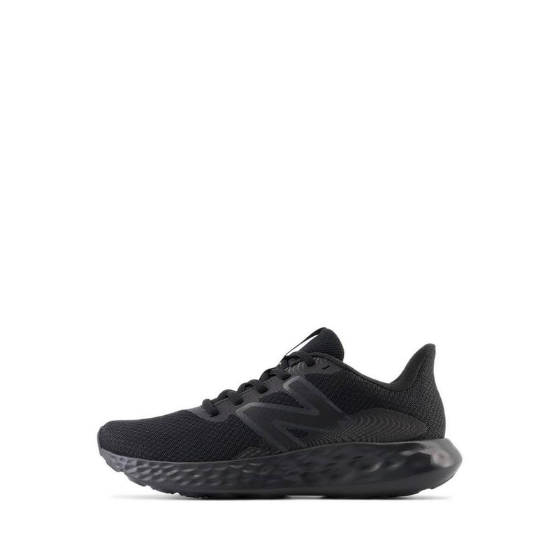 New balance 411 on sale womens