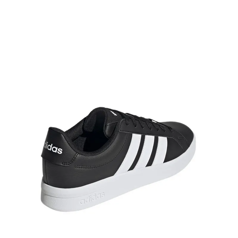 adidas gazelle silver green womens Men's Grand Court Alpha 00s-1 main image 0