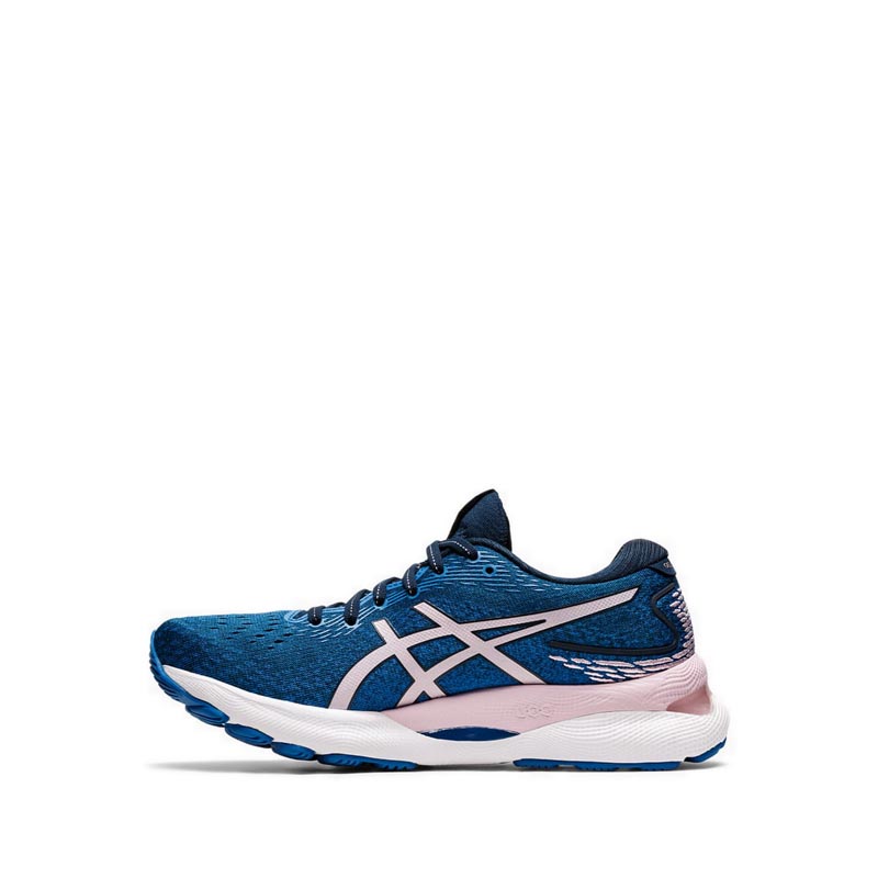 Asics nimbus 21 clearance ap ladies running shoes