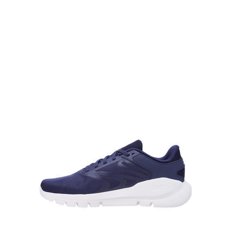 Jual Reebok Split Flex Men's Training Shoes - Vector Navy | Sports