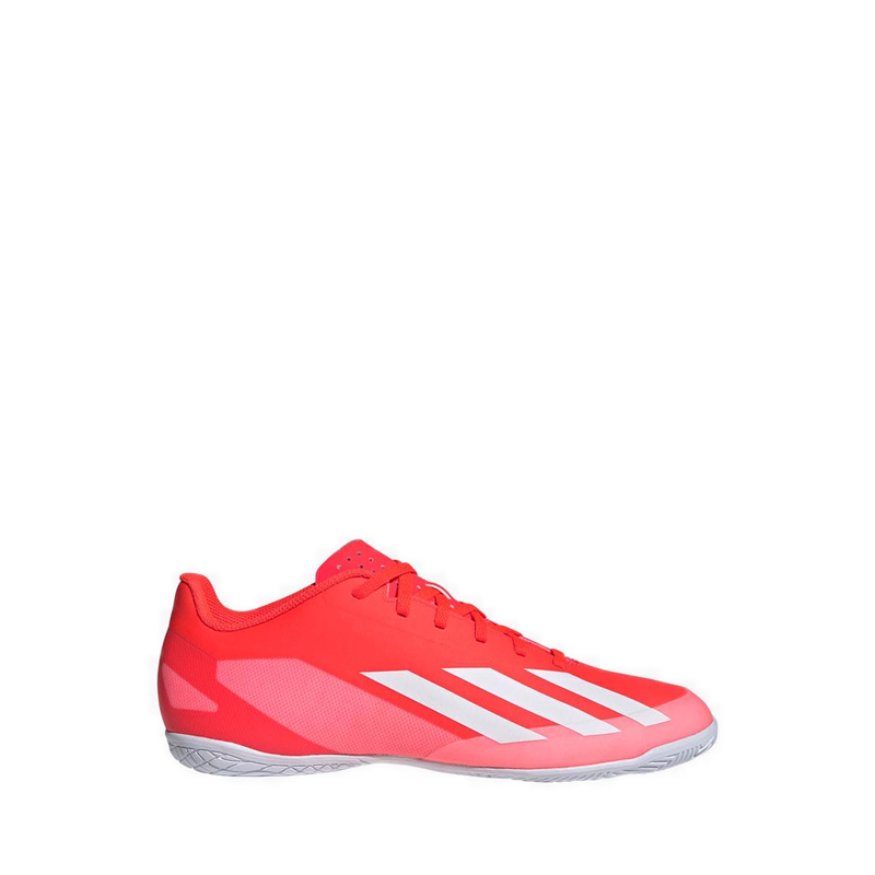 Indoor shoes futsal deals