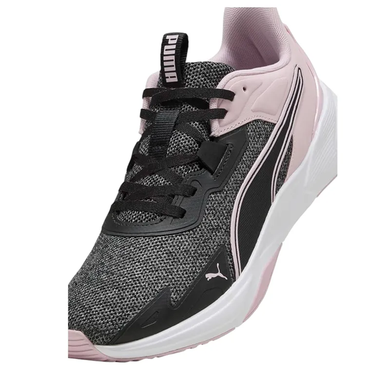 Shoes Calzado Zapatillas Crossfit Puma Disperse XT Training Shoes