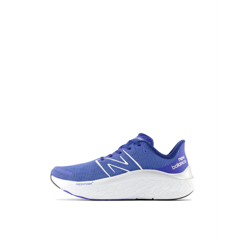 Jual New Balance Fresh Foam X Kaiha Road Men's Running Shoes