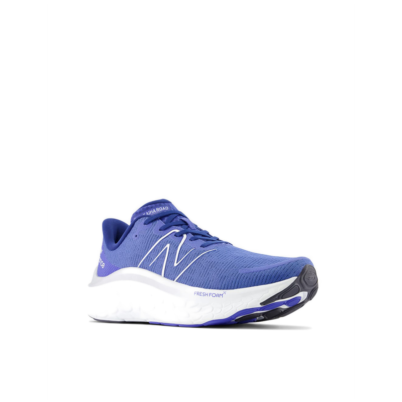 New balance 690 store mens running shoes