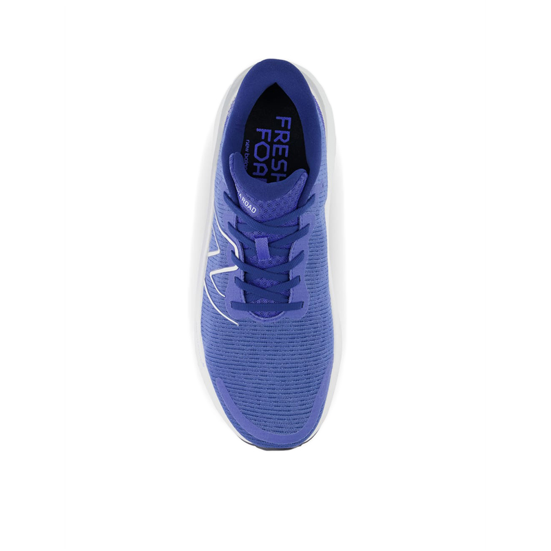 New balance koze outlet mens running shoes