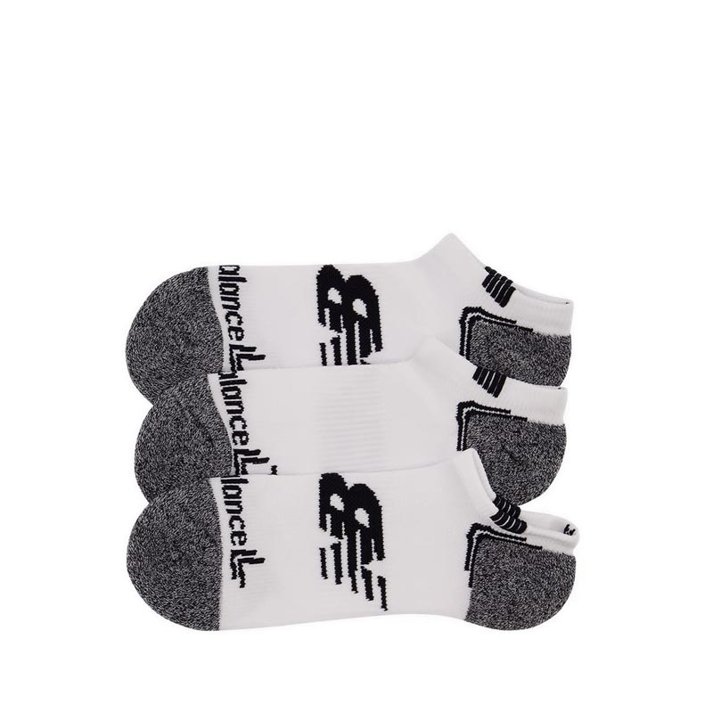 New balance outlet running socks