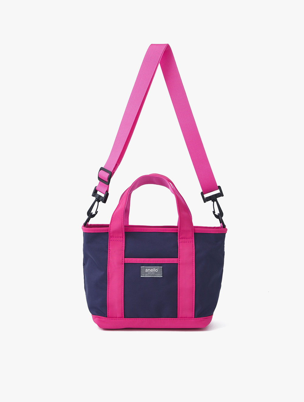 Anello mini tote clearance bag