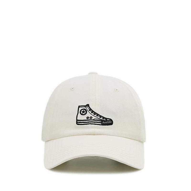 Converse chuck taylor outlet cap