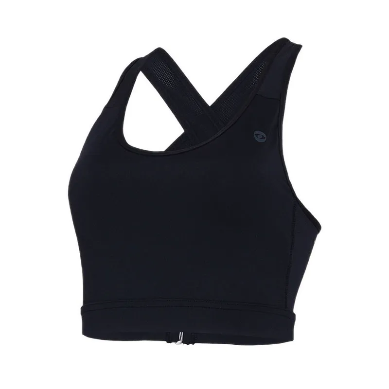 Jual ASTEC ORIGINAL STORE 100% - HYDRA WOMEN'S SPORTS BRA di Seller  Milsnow.id - Derwati, Kota Bandung