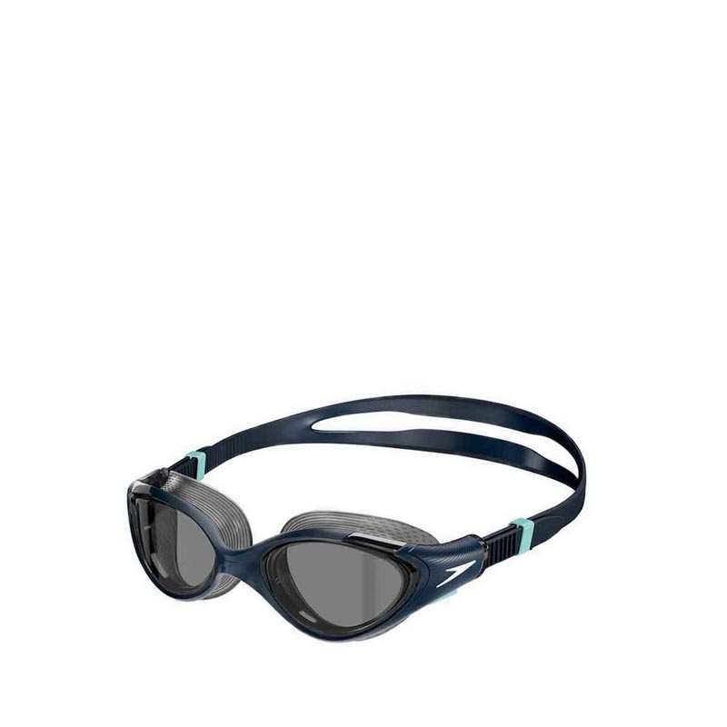 Speedo aqua sales sphere goggles