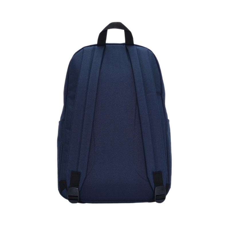 Jual DIADORA HAMID UNISEX BACKPACK NAVY Sports Station