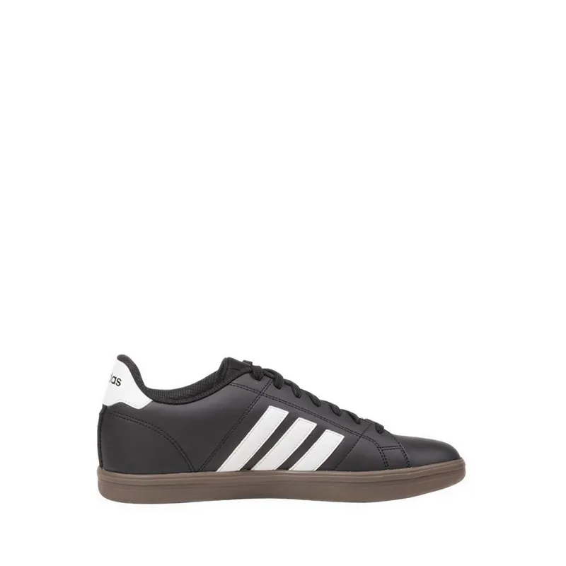 adidas gazelle silver green womens Men's Streetalk – Sports Basement