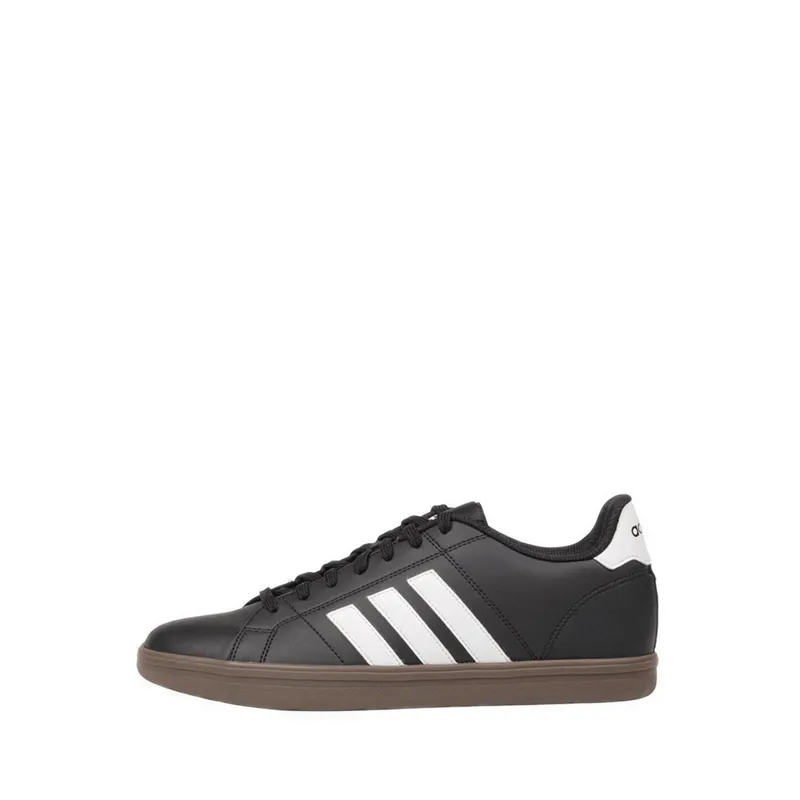 adidas gazelle silver green womens Adidas Icon V Bounce G28253 Mens Black Athletic Baseball Cleats Shoes main image 0