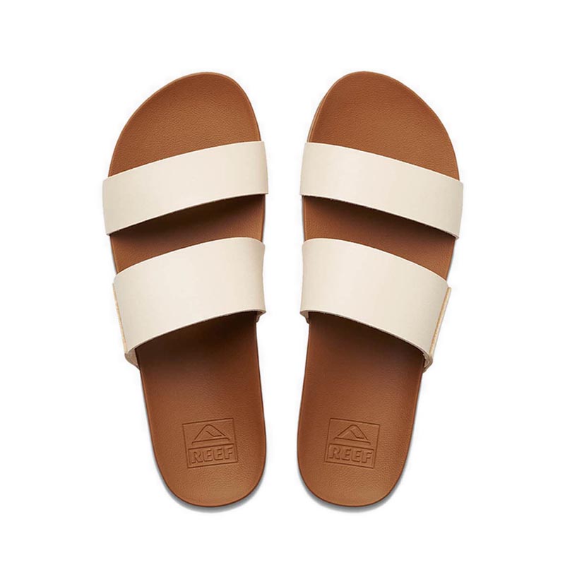 取寄) リーフ レディース ビスタ セレニティー Reef women Vista