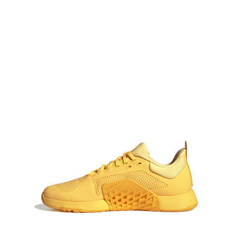 Jual adidas Dropset 2 Trainer Men's Training Shoes - Spark