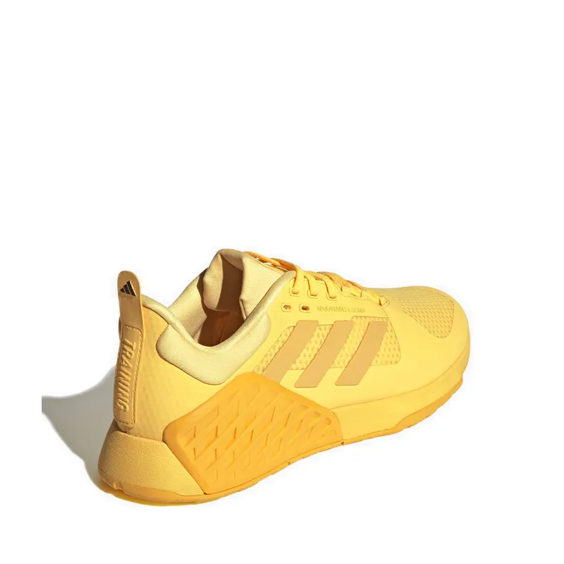 adidas gazelle silver green womens adidas Dropset 3 Mens Training Shoes