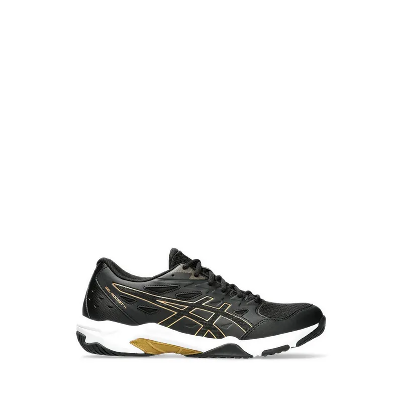 Jual Asics Gel-Rocket 11 Men display picture 3