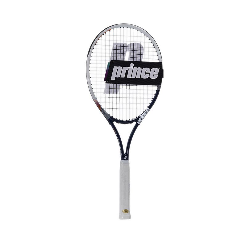 Jual PRINCE Scream 100 STG G 2 White Sports Station